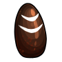 Aorix Creatu Egg