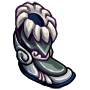 http://images.rescreatu.com/items/all/CSstocking_silver.png
