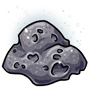 Silver Comet Fragment