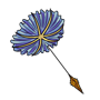 Dandysirleon Seed