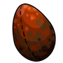 Chimby Egg Squishy