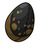 Leverene Egg Squishy