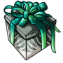 Ezahni Holiday Gift Box