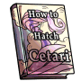 How to Hatch a Cetari Egg