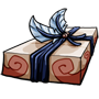 Goiba Holiday Gift Box