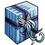 Tesuri Holiday Gift Box