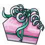 Valabex Holiday Gift Box