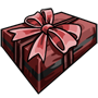 Veram Holiday Gift Box