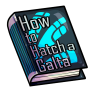 How to Hatch a Galta Egg
