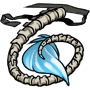 Azure Ebilia Tail