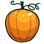 Pumpkin Apple