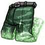 Jade Stardust Dress Pants