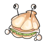 Clamburger