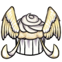 http://images.rescreatu.com/items/all/MirabilisCupcakeAlbino.png