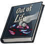 Out Of Life