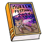 http://images.rescreatu.com/items/all/PAB_Book_The_Murren_Migration_Festival.png