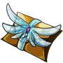 Paor Holiday Gift Box