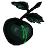 Poisonous Apple