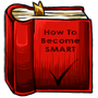 How to Become Smart