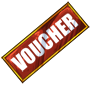 Value Voucher