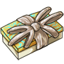 Zaphao Holiday Gift Box