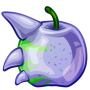 Vogar Apple Vogar Apple