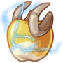 Zaphao Apple
