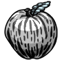 Achromatic Apple