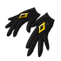 Archmage Gloves