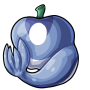 Atquati Iubui Apple