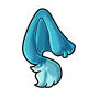 Azure Otachie Ears