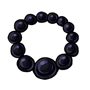 http://images.rescreatu.com/items/all/beads_black.png