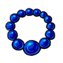 http://images.rescreatu.com/items/all/beads_blue.png