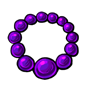http://images.rescreatu.com/items/all/beads_purple.png