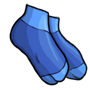 http://images.rescreatu.com/items/all/blueanklesocks.png
