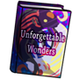 Unforgettable Wonders