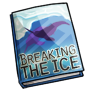 Breaking the Ice