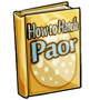 How to Hatch a Paor Egg