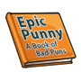 Book of Bad Puns
