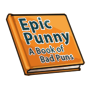 http://images.rescreatu.com/items/all/book_pun.png