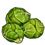 http://images.rescreatu.com/items/all/brusselsprouts.png