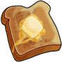 Toast