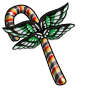 Aerix Candy Cane