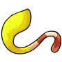 Lemon Chimby Tail