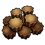Chocobutter Cups
