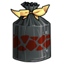 Ardur Holiday Gift Box