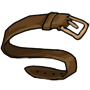 Basic Brown Belt