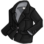 http://images.rescreatu.com/items/all/cloth_jacket_m_dress_i_black.png