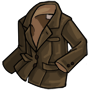 http://images.rescreatu.com/items/all/cloth_jacket_m_dress_i_brown.png