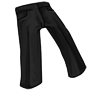 http://images.rescreatu.com/items/all/cloth_pants_dress_black.png